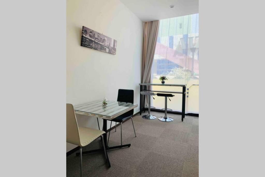 ひまわり 向日葵 Himawari Apartment Takamatsu Exterior photo